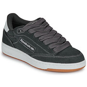 Buty Reebok Classic CLUB C BULC CLN Manufacturer