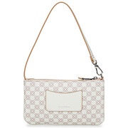 Torby na ramię Emporio Armani POUCH ALLOVER FANCY Manufacturer