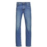 Jeansy straight leg Lee WEST Manufacturer