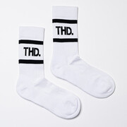 Skarpety THEAD. JESS SOCKS Manufacturer