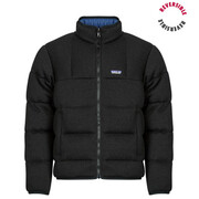 Kurtki pikowane Patagonia M'S REVERSIBLE DOWN BETTER SWEATER Manufacturer