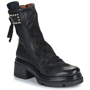 Botki Airstep / A.S.98 EASY MID Manufacturer
