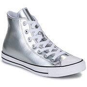 Buty Dziecko Converse CHUCK TAYLOR ALL STAR METALLIC Manufacturer