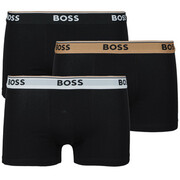 Bokserki BOSS Trunk 3P Power Manufacturer