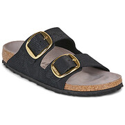 Klapki BIRKENSTOCK Arizona Big Buckle Manufacturer