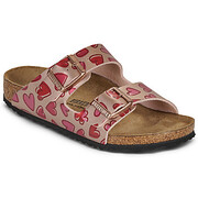 Klapki Dziecko BIRKENSTOCK Arizona Kids Manufacturer