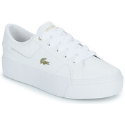 Buty Lacoste ZIANE Manufacturer