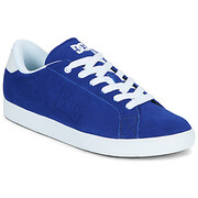 Buty DC Shoes STRIKER 3 Manufacturer