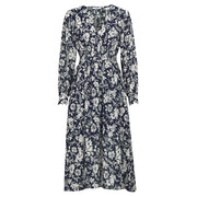 Sukienki długie Les Petites Bombes CANDY Manufacturer