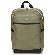 Plecaki K-Way LAON Manufacturer