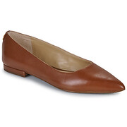 Baleriny Lauren Ralph Lauren LONDYN Manufacturer