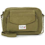 Torby na ramię Pieces PCBROOKE CROSS BODY Manufacturer
