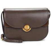 Torby na ramię Furla FURLA SFERA S CROSSBODY Manufacturer