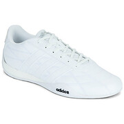 Buty adidas ADIPISTA Manufacturer