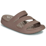 Klapki Crocs Getaway Strappy Manufacturer