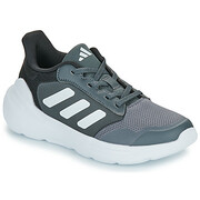 Buty do biegania Dziecko adidas Tensaur Run 3.0 J Manufacturer