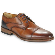 Derby Redskins VERSATIL Manufacturer