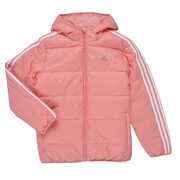 Kurtki pikowane Dziecko adidas Essentials 3-Stripes Padded Jacket Manufacturer