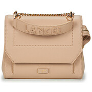 Torby na ramię Lancel NINON DE LANCEL M Manufacturer