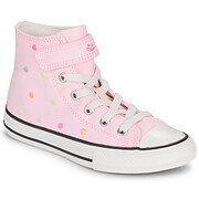 Buty Dziecko Converse CHUCK TAYLOR ALL STAR 1V Manufacturer