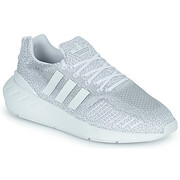 Buty adidas SWIFT RUN 22 Manufacturer