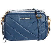 Torby na ramię LANCASTER SOFT MATELASSE Manufacturer