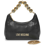 Torebki do ręki Love Moschino SMART DAILY BAG JC4252 Manufacturer