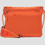 Torby / Saszetki Patagonia TERRAVIA SACOCHE Manufacturer