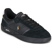 Buty Polo Ralph Lauren BROOME-SNEAKERS-LOW TOP LACE Manufacturer