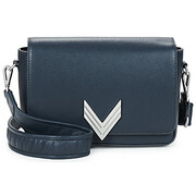 Torby na ramię Ikks BIG ROMY Manufacturer