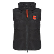 Kurtki pikowane No.1 COMO ORIGINALE CORTINA Manufacturer