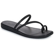 Klapki Crocs Miami Toe Loop Sandal Manufacturer