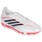 Buty do piłki nożnej adidas COPA PURE IV CLUB FG/MG ZEROMT/CBLACK/LUCRED Manufacturer