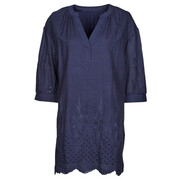 Sukienki krótkie Betty London NELCOTE Manufacturer