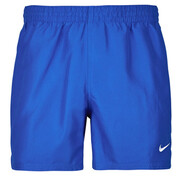 Kostiumy kąpielowe Nike 5'' Breaker Ext Manufacturer