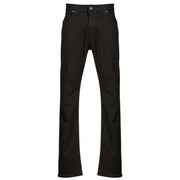 Jeansy slim fit Guess G14 SLIM Manufacturer