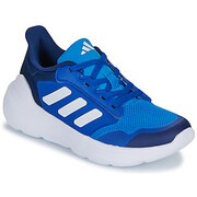 Buty do biegania Dziecko adidas Tensaur Run 3.0 J Manufacturer
