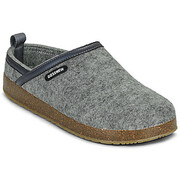 Buty Giesswein Wool Clog Manufacturer