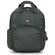 Plecaki Dickies LISBON BACKPACK CHARCOAL GREY Manufacturer