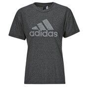 T-shirty z krótkim rękawem adidas W WINRS 3.0 TEE Manufacturer