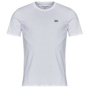 T-shirty z krótkim rękawem Teddy Smith THE TEE 1 MC Manufacturer