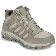Buty Columbia REDMOND IV MID WATERPROOF Manufacturer