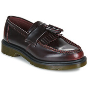 Mokasyn Dr. Martens Adrian Manufacturer