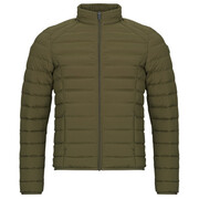 Kurtki pikowane JOTT ARAGON Manufacturer