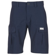 Szorty i Bermudy Helly Hansen HH CARGO Manufacturer