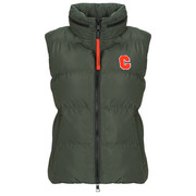 Kurtki pikowane No.1 COMO ORIGINALE CORTINA Manufacturer