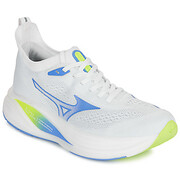 Buty do biegania Mizuno MIZUNO NEO ZEN 2 Manufacturer