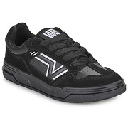 Buty Vans Upland Manufacturer