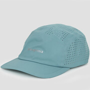 Czapki z daszkiem Patagonia ULTRA LIGHWEIGHT RIDGE HAT Manufacturer