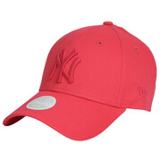 Czapki z daszkiem New-Era LEAGUE ESSENTIAL 9FORTY NEW YORK YANKEES Manufacturer